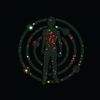 Kid Cudi - Going to the Ceremony
