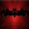 Various Artists - Batman & Robin