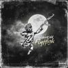 Soldier Kidd - Fly High