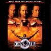 Mark Mancina & Trevor Rabin - Con Air