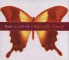 Bob Carlisle - Butterfly Kisses