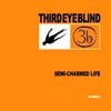 Semi-Charmed Life