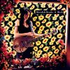 Meredith Brooks - Bitch