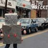 The Wrecks - We Are The Wrecks