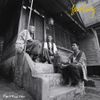 Fourtwnty - Ego & Fungsi Otak