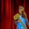 Tierra Whack - R&B?