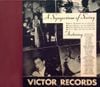 Various Artists - A Symposium of Swing