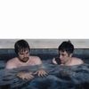 SlowReader - Slowreader