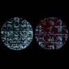 Developer - Developer Archive 13