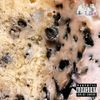 MIKE DEAN - BLUE CHEESE