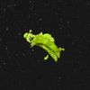 bbno$ - edamame (Diplo Remix)