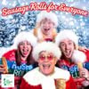 LadBaby, Ed Sheeran, Elton John - Sausage Rolls for Everyone