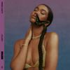 Amber Mark - Softly (Cuppy Remix)