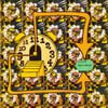 King Gizzard & The Lizard Wizard - Made in Timeland