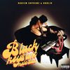 Rahiem Supreme & Ohbliv - Black Keys Wit Melodies