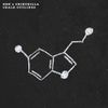 Ren - Chalk Outlines