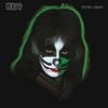 Peter Criss - Peter Criss