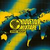 2nd Roof - Roof Top Mixtape 1