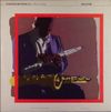 John Coltrane - The Mastery of John Coltrane, Vol. 1: Feelin' Good