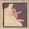 John Coltrane - The Mastery of John Coltrane, Vol. 2: To the Beat of a Different Drum