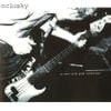 mclusky - To Hell with Good Intentions