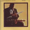 John Coltrane - The Mastery of John Coltrane, Vol. 4: Trane's Modes