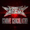 BABYMETAL - ギミチョコ！！ (Gimme Chocolate!!)