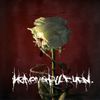 Heaven Shall Burn - Whatever It May Take