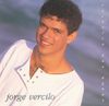 Jorge Vercilo - Encontro Das &Aacute;guas