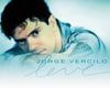 Jorge Vercilo - Leve