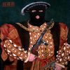 THEHIDDENCHARACTER - HENERYSHIDDENHECKLER