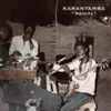 Karantamba - Ndigal