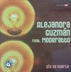 Alejandra Guzmán & Moderatto - D&iacute;a de Suerte