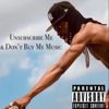 RXKNephew - Unsubscribe Me & Don&rsquo;t Buy My Music