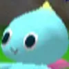 Sonic4ever - Sonic Adventure 2 Greatest Hits Revisited