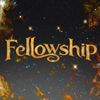 Fellowship