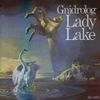 Gnidrolog - Lady Lake