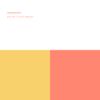 Alva Noto + Ryuichi Sakamoto - Monomom