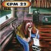 CPM 22 - Chegou A Hora De Recome&ccedil;ar