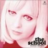 The School - Loveless Unbeliever