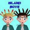 Flyysoulja - I'm An Island Boy