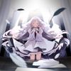 Laur - Celestial