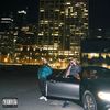 Jay Worthy & Larry June - 2 P'z In A Pod