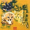 J'Von - King Cheetah