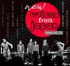 Haino, O'Rourke, Eye, Zorn, Patton, Koichi And Mori - The Japan Society, New York City, NY, USA - 2006/05/12