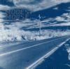 Modest Mouse - This Is a Long Drive for Someone with Nothing to Think About