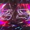 SPURME - Fade