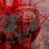 SPURME - Anguished Love