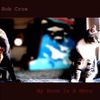 Rob Crow - My Room Is a Mess