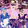 Meu Funeral - MODO FUFU